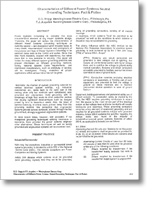 Neutral Grounding Options