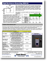 PulserPlus.Net OEM Kit