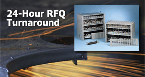 Request A Quote