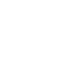 UL