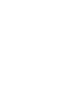 BBB Accredited Business
