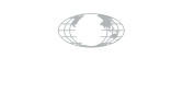 Canadian Standards Association