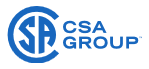 CSA-Group