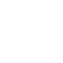 UL Certified