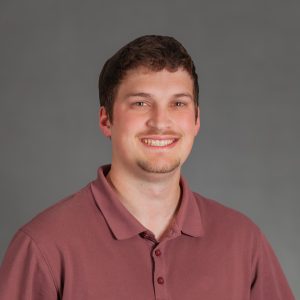 PostGlover - Company directory item
